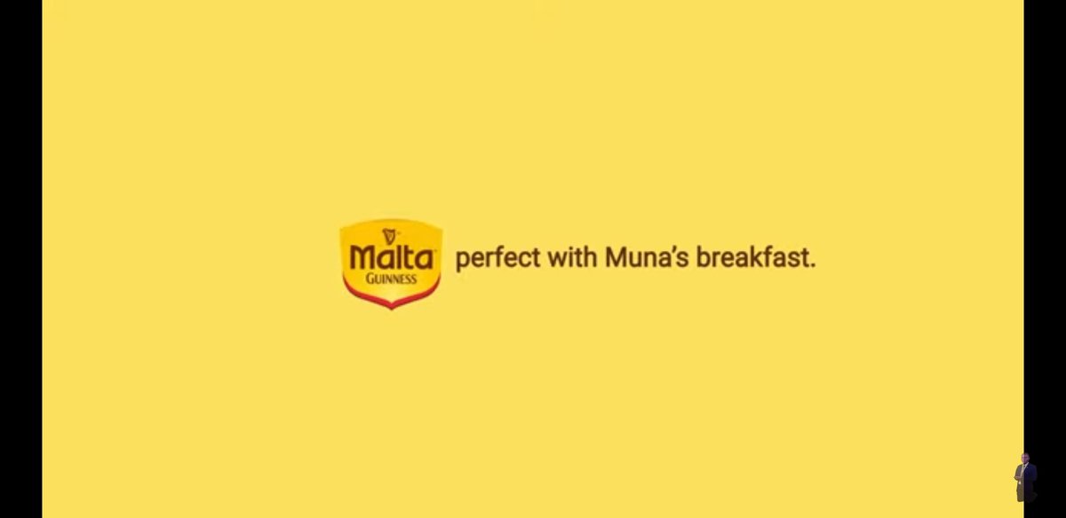 tncafrica's tweet photo. The breakfast was served with Malta Guuness 😭😭😭😭
#obfw2
https://t.co/zfQyL0MSrk https://t.co/ZDFkFQpdxw