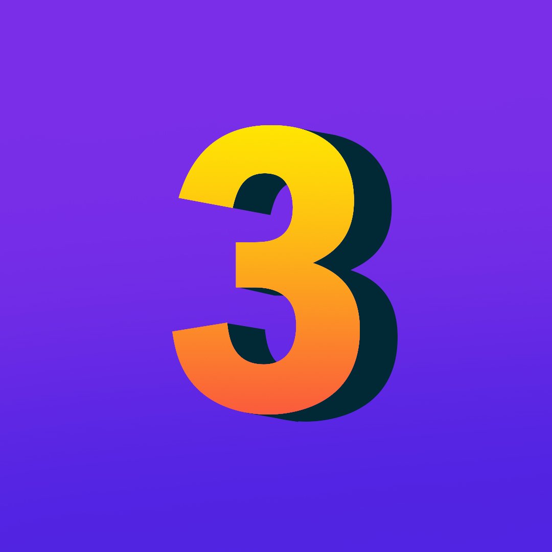 three_meta's tweet photo. #NewProfilePic https://t.co/Ar4V68O75r