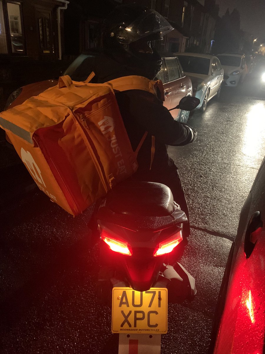 Kirk Whitham tweet media