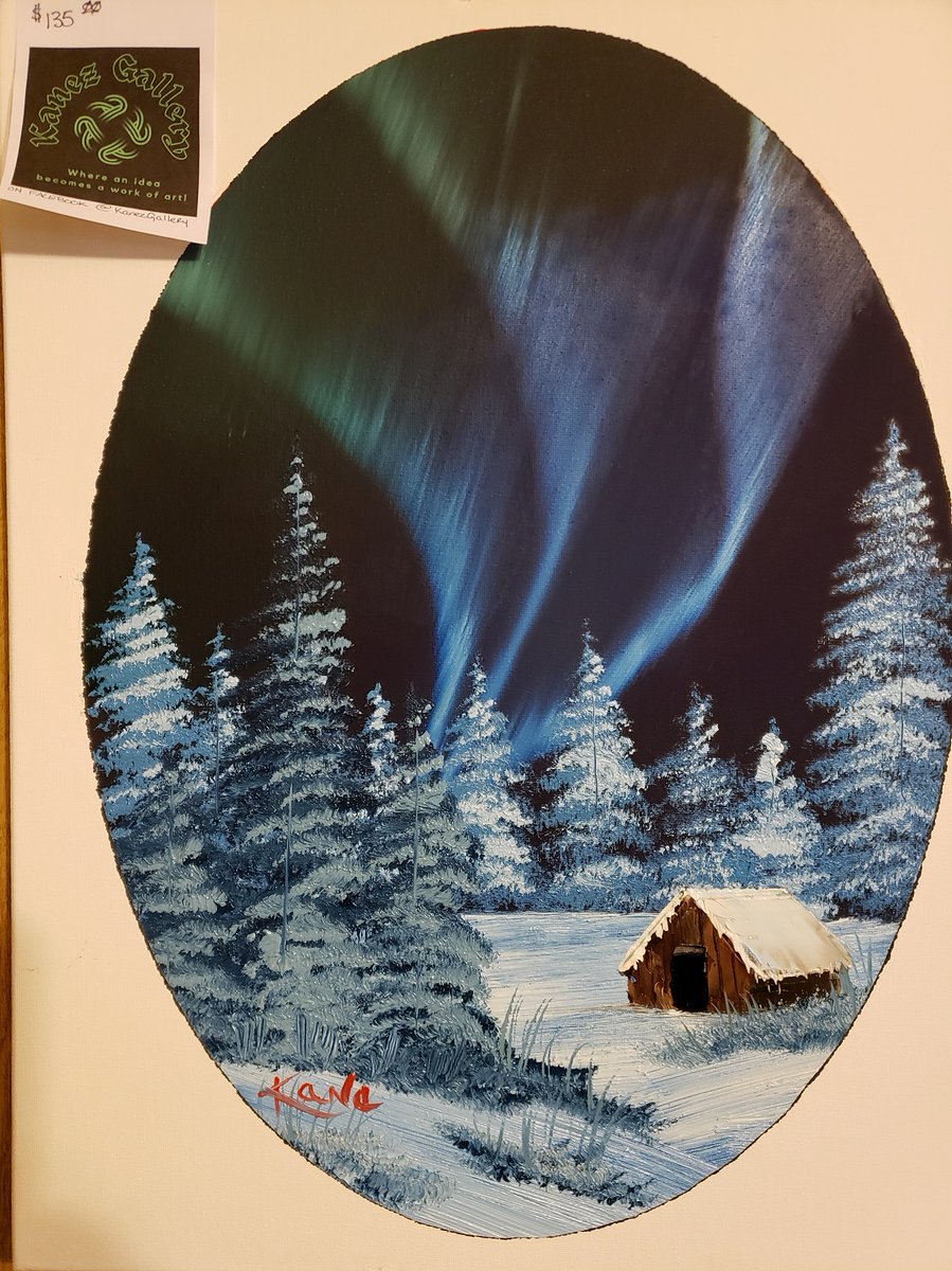 PlymouthStore's tweet photo. Still need a last minute gift? #PVS has you covered with some amazing artwork from a local artist... stop in and find the one you need https://t.co/qyB2Ss7XWQ