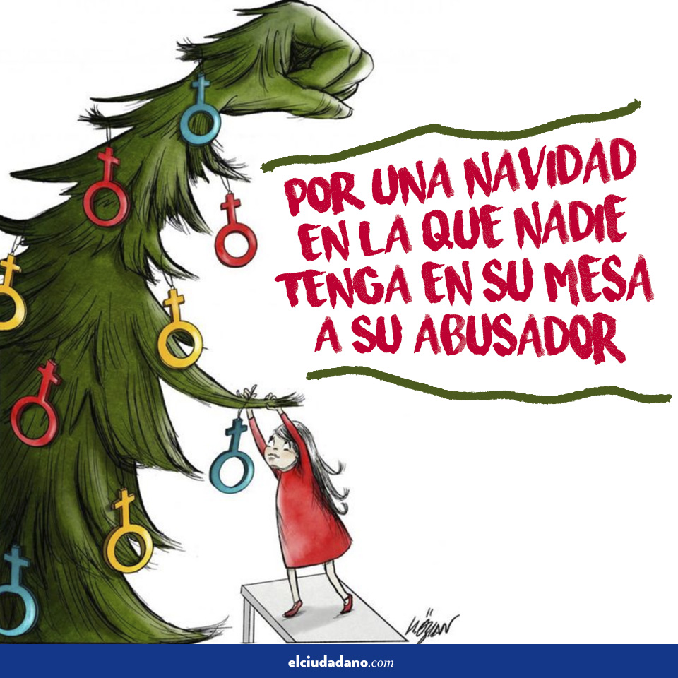 El_Ciudadano tweet picture
