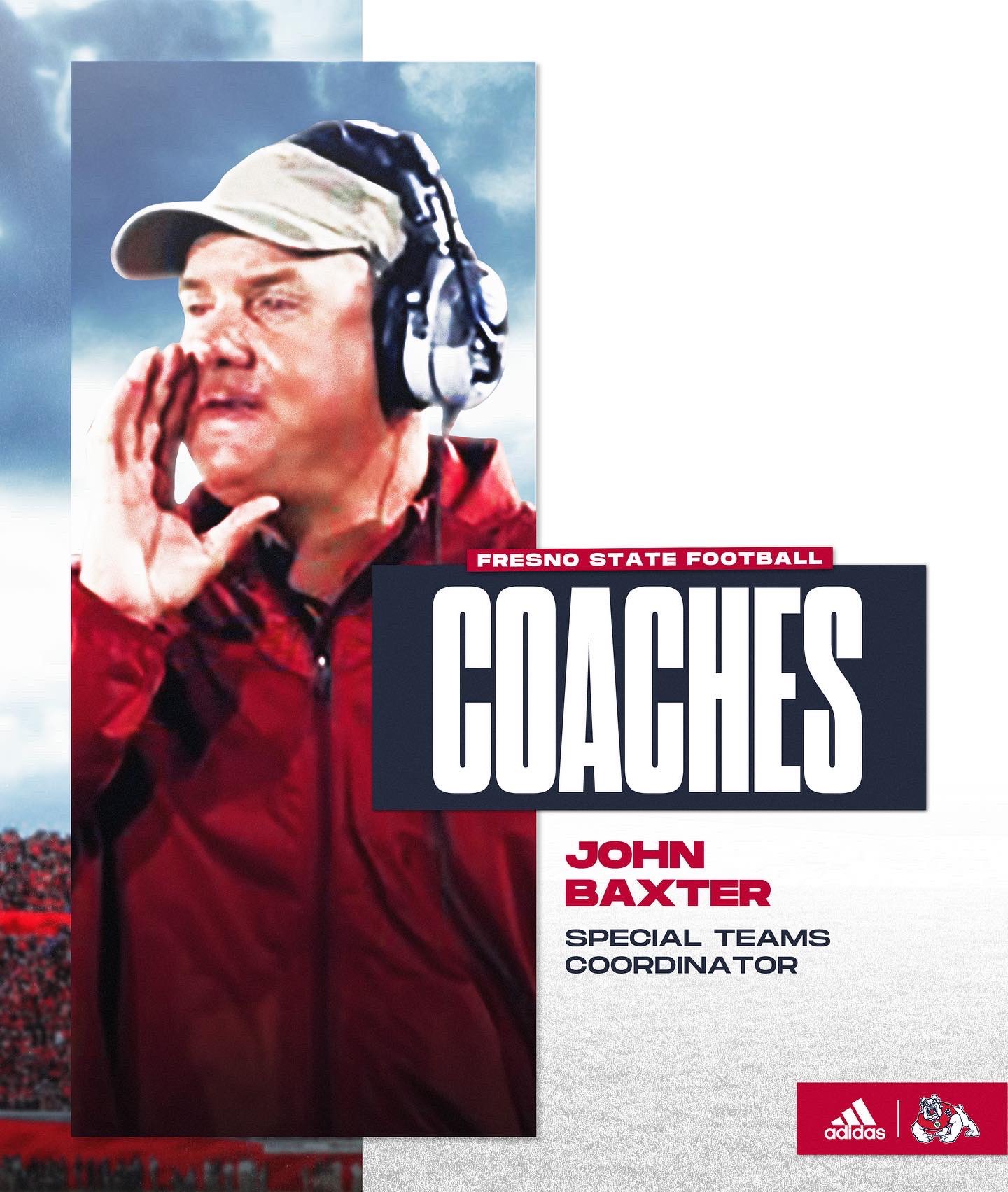 CoachJohnBaxter (CoachJohnBaxter) / Twitter