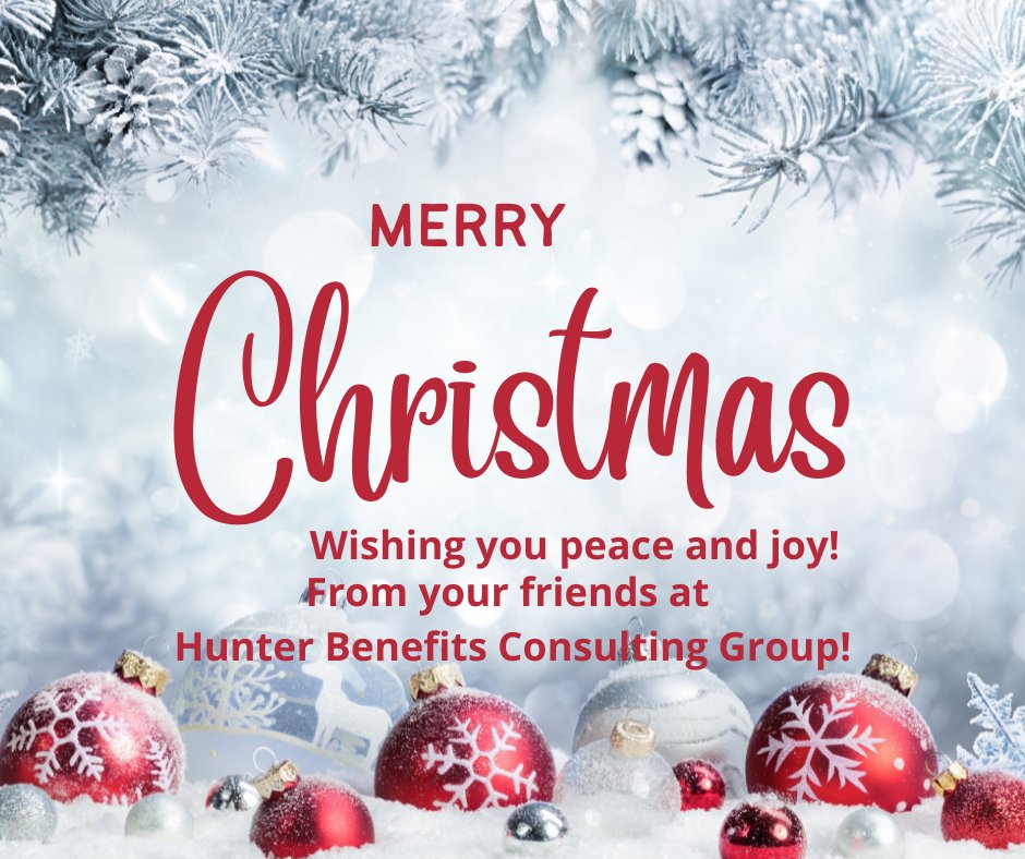HunterBenefits's tweet photo. https://t.co/fLk5GLhPyz