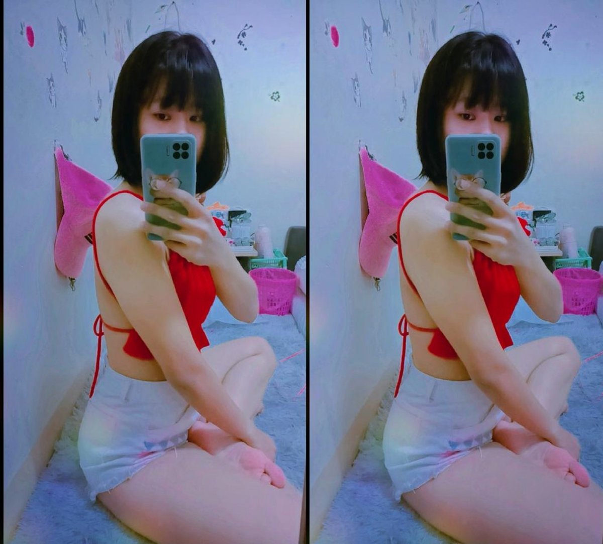 ning1244 tweet picture
