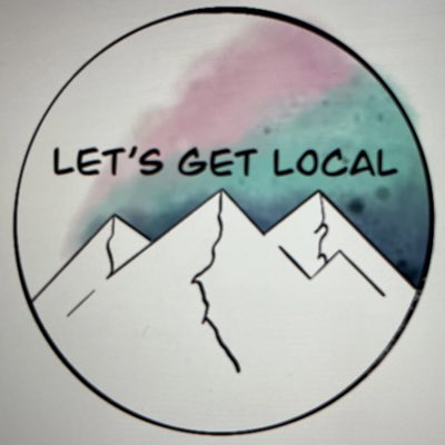 LetsgetLocal_ab's tweet photo. #NewProfilePic https://t.co/BtFpqY6K17