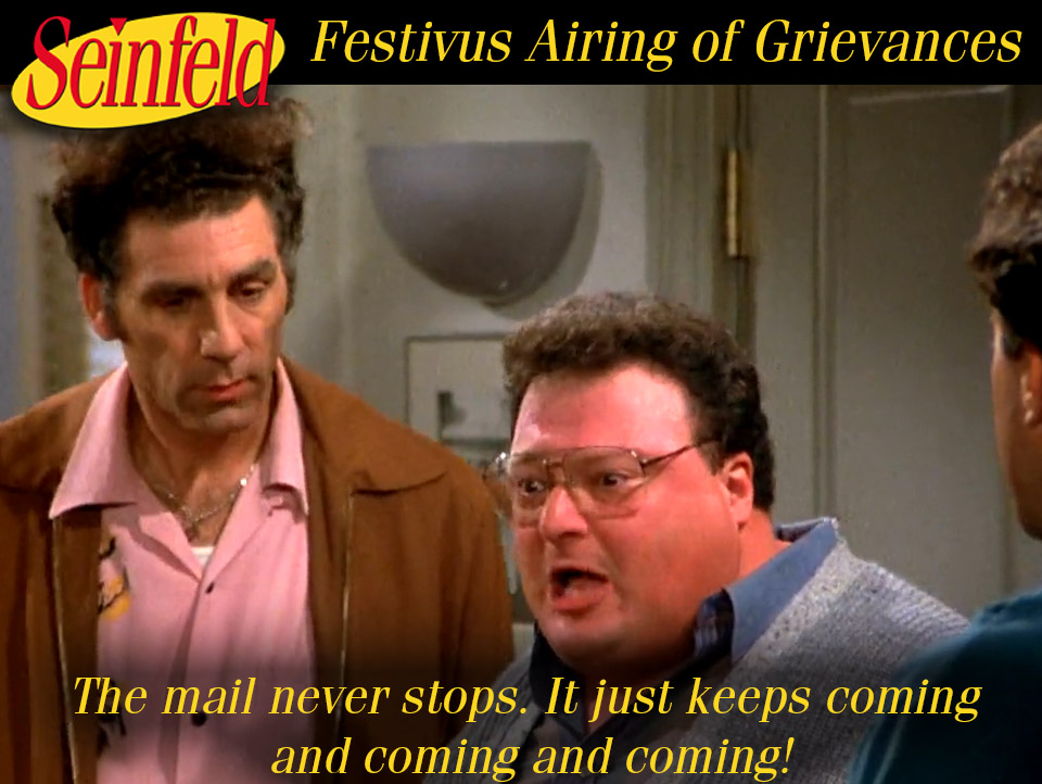 Festivus Web tweet media