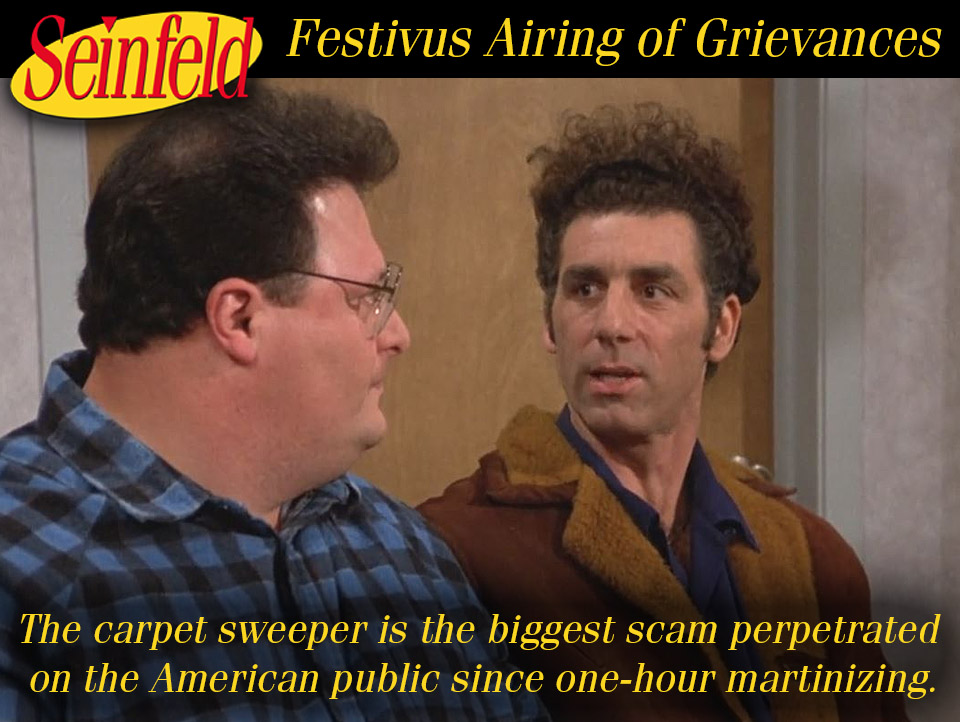 Festivus Web tweet media
