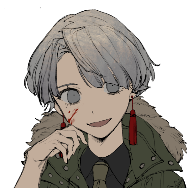 スイミーのtwitterイラスト検索結果