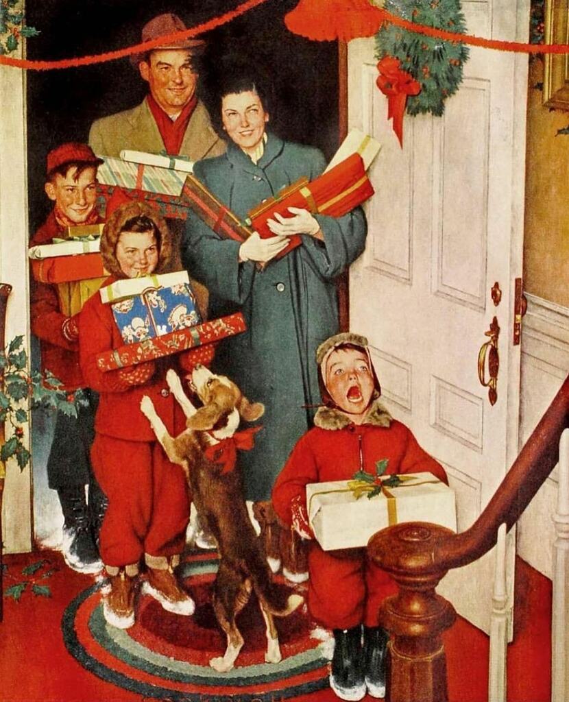eticamentor's tweet photo. “Non inseguite mai i vostri sogni perché se sono da inseguire vuol dire che stanno scappando. E se scappano allora non sono sogni giusti perché i sogni veri non fuggono mai, camminano sempre verso voi. 
Perciò andate solo incontro ai sogni che vi stanno … https://t.co/EpTDzlyBeQ https://t.co/bBVJx92nsH