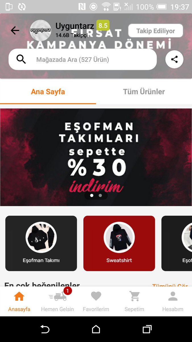 4434Fadime's tweet photo. @pofidikpanda Koleksiyon takip etme

https://t.co/XTyvneXRC6

Mağaza takip etme

https://t.co/kD2qKlWcQU

Karşılıklı ss lütfen https://t.co/NDi6CWVW9N