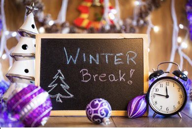 gbeltes_pgcps's tweet photo. Team Greenbelt would like to wish all of our students &amp; families a wonderful Winter Break! Enjoy the holidays &amp; time with family/friends. We look forward to seeing you in the new year when classes resume on Monday, January 3, 2022 via Zoom. Stay safe! https://t.co/3TYzzEow58