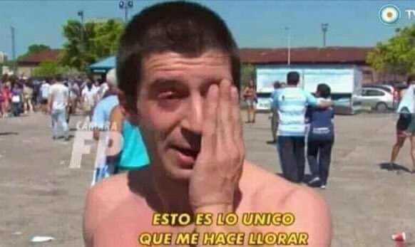 barbisimeoni's tweet photo. Otro récord histórico para @eldestapeweb: con casi 15,3 millones de usuarios multiplataforma +15, somos el cuarto medio más leído del país. Soy esto https://t.co/z32zKyJF57