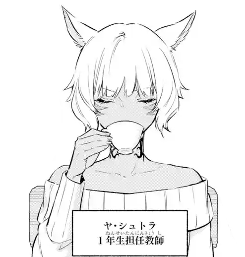 ☆オードリーAudrey☆(@aitaikimochi) さんのマンガ一覧 : リツイート