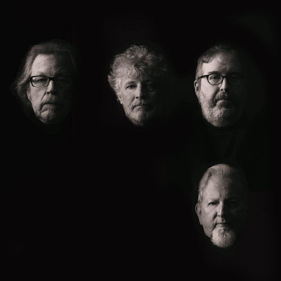 ONE-2-ONE BAR tweet media