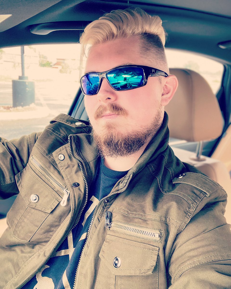 Your Narrator tweet media