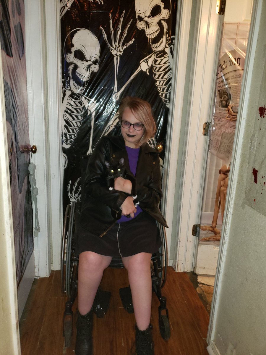 Jilliroll tweet picture