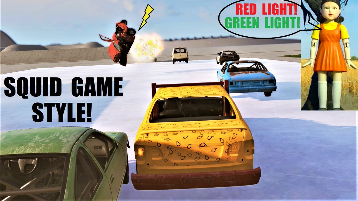 Viperconcept tweet media