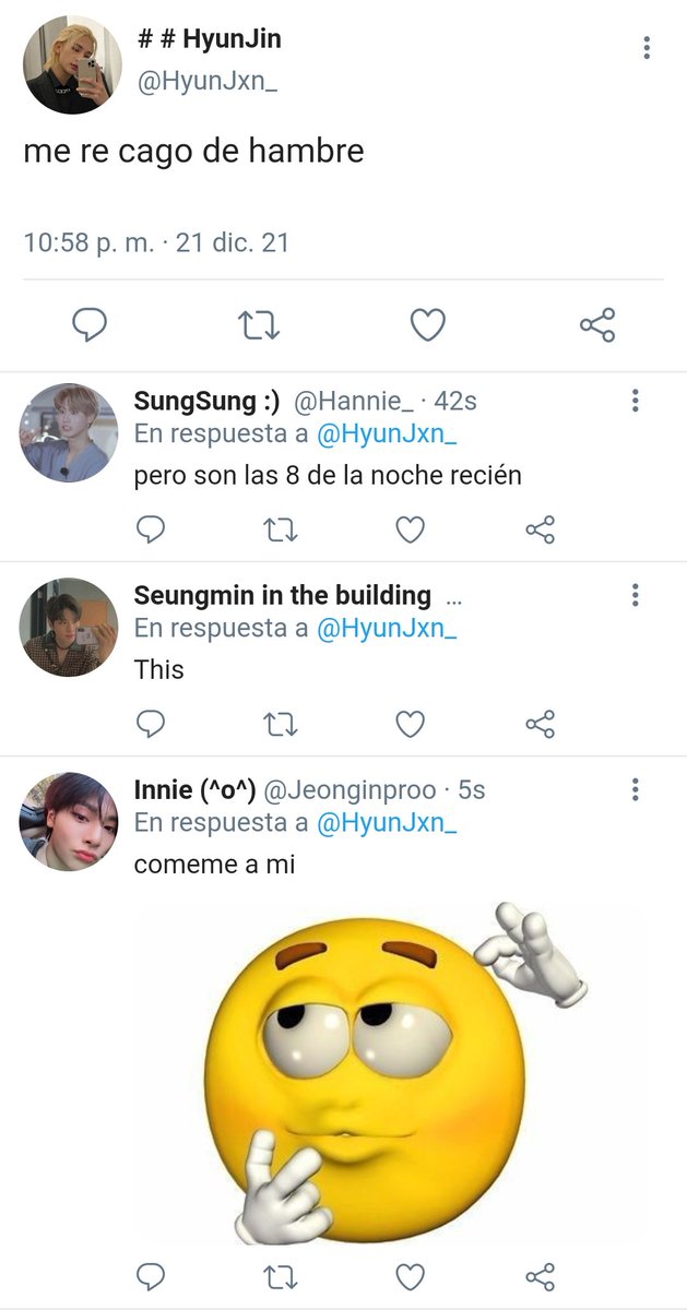Leeknwtiny's tweet photo. 4- 🤨📸 https://t.co/UGpHqKDs6s