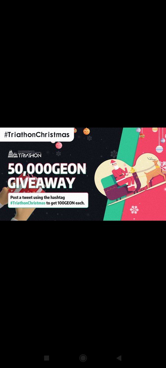 This is a really great project, and I want to participate in this airdrop🥰🥰

Bantu like nya teman teman 🙏🙏

link.dana.id/kaget?c=s8psmp…