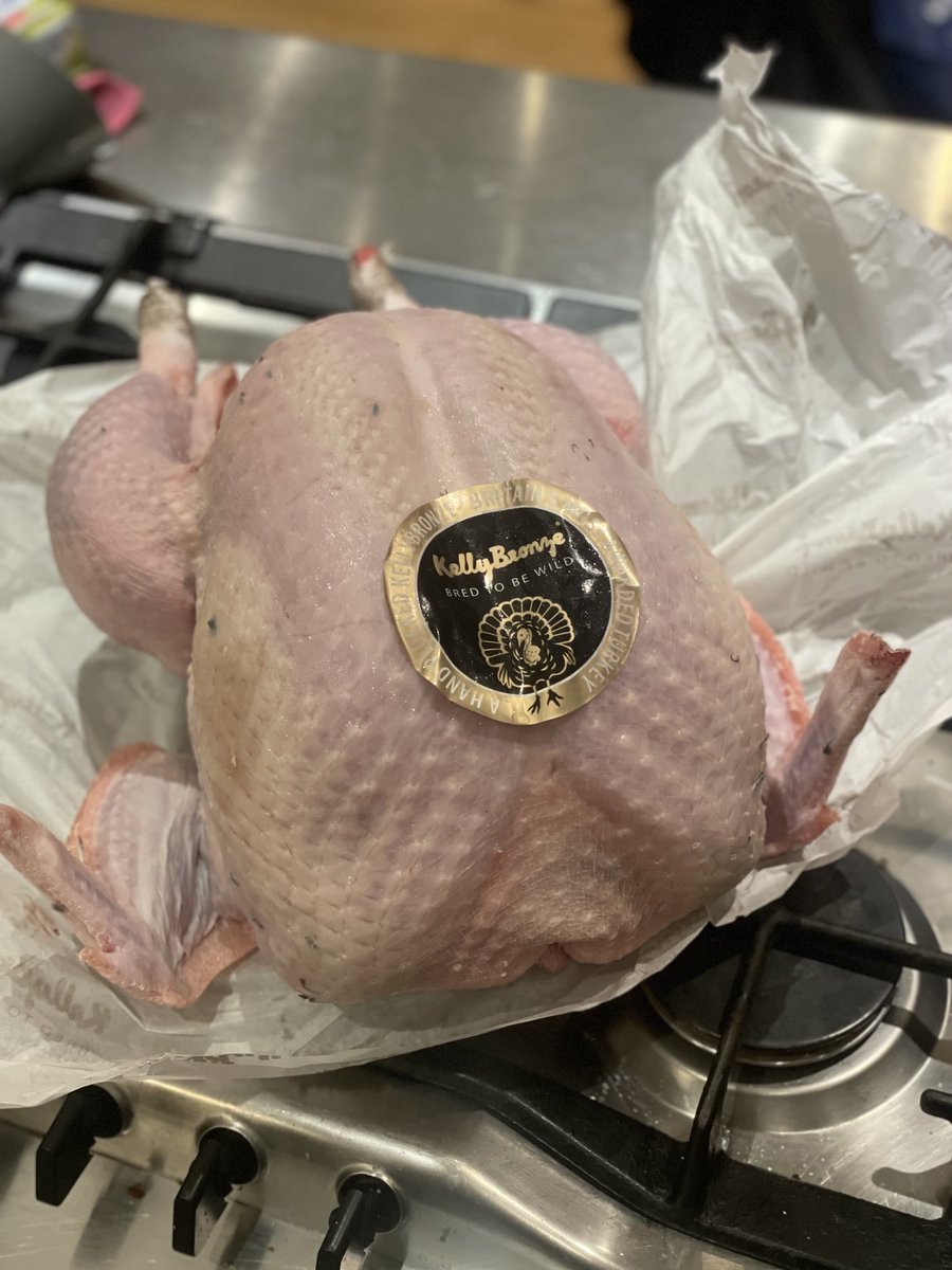 Xanthe Clay tweet media