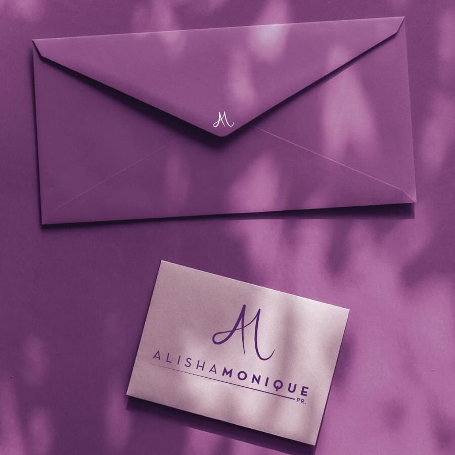 AlishaMoniquePR's tweet photo. Handwritten notes are not overrated! A note shows a deeper investment and appreciation than a simple thank you via text. When was the last time you sent a handwritten note?
#snailmail #AlishaMoniquePR #myprlife #pr #supportsmallbusiness #blackownedbusiness #womenownedbusiness https://t.co/e9kMMzL8XX