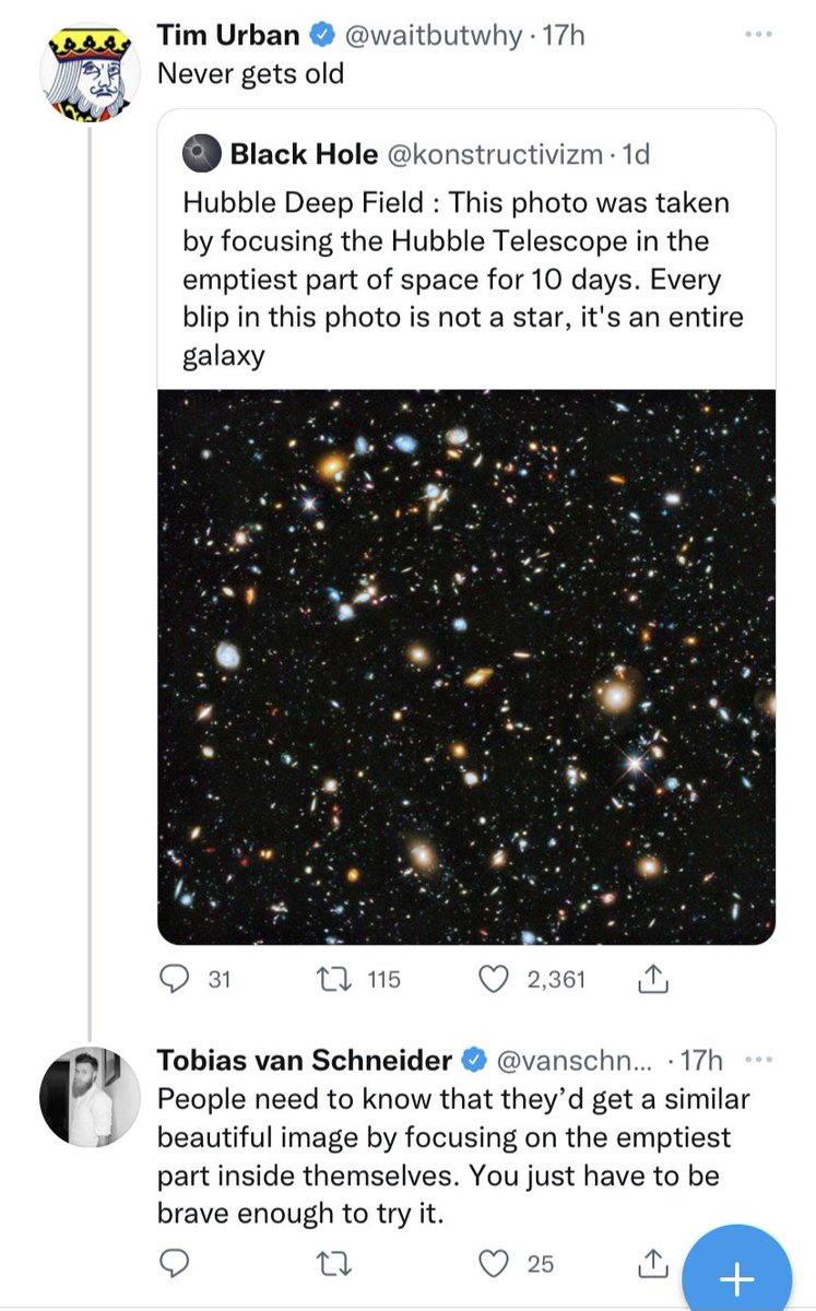 tobias micko (@mickotobias) on Twitter photo 