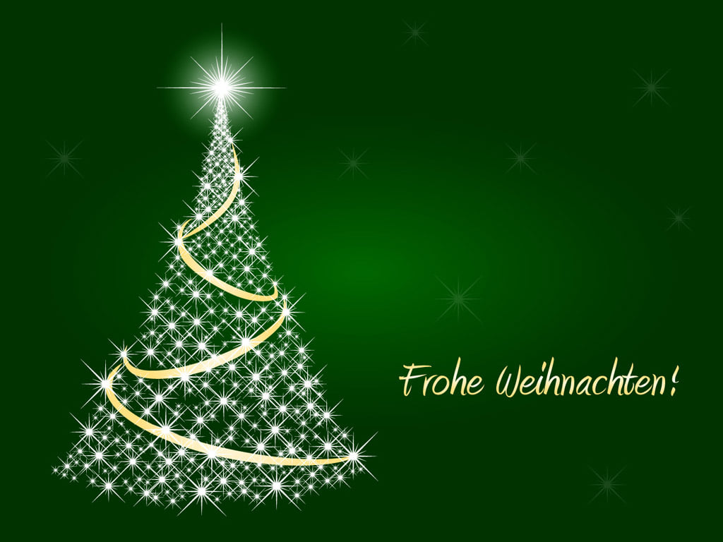 BernSolar's tweet photo. Wir wünschen allen eine wundervolles, friedliches Weihnachtsfest. Möge viel Liebe und Licht auf die Erde kommen. Und wenn Sie frieren - ein Anruf genügt unter 031 961 16 40. Wir sind über die Feiertage erreichbar und kümmern uns um Ihre Heizung und Warmwasser.
#froheweihnachten https://t.co/9dnvCi2R7T