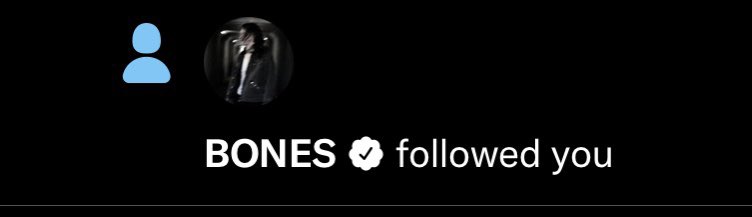 EmeraldCrypt's tweet image. @TeamSESH A Christmas miracle. Really appreciative. Always looking forward for the future of you guys. SESH. Happy Holidays. You made my year man. Thank you.