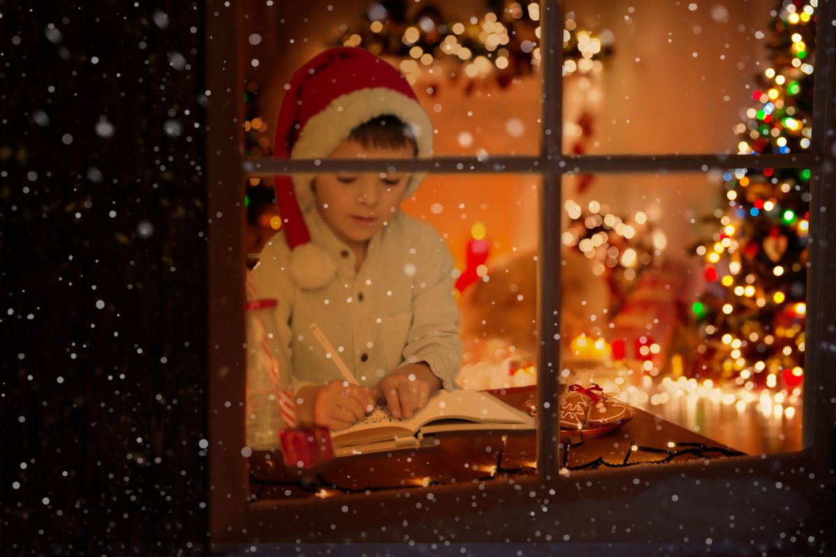 Royole Corporation tweet media