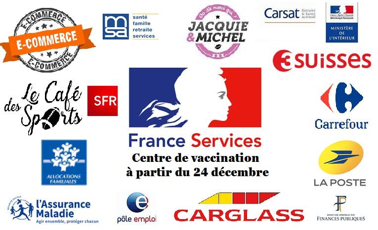 DgfipL's tweet photo. A partir de demain, faites vous #vacciner dans #MFS ! https://t.co/HS0G08tCH2