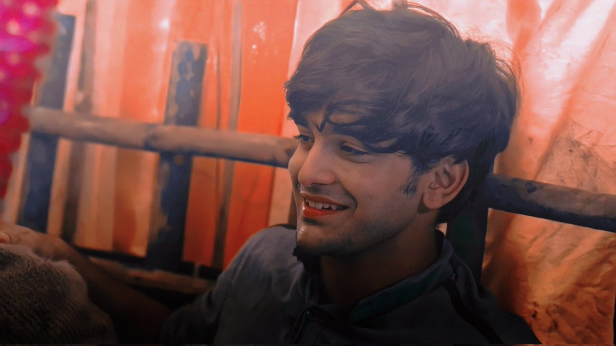 _illicit_heart_'s tweet photo. You can't have a crush on a fictional character🥺❤️

the fictional character-

#BarristerBabu #PravishtMishra https://t.co/9yy2xwyjip