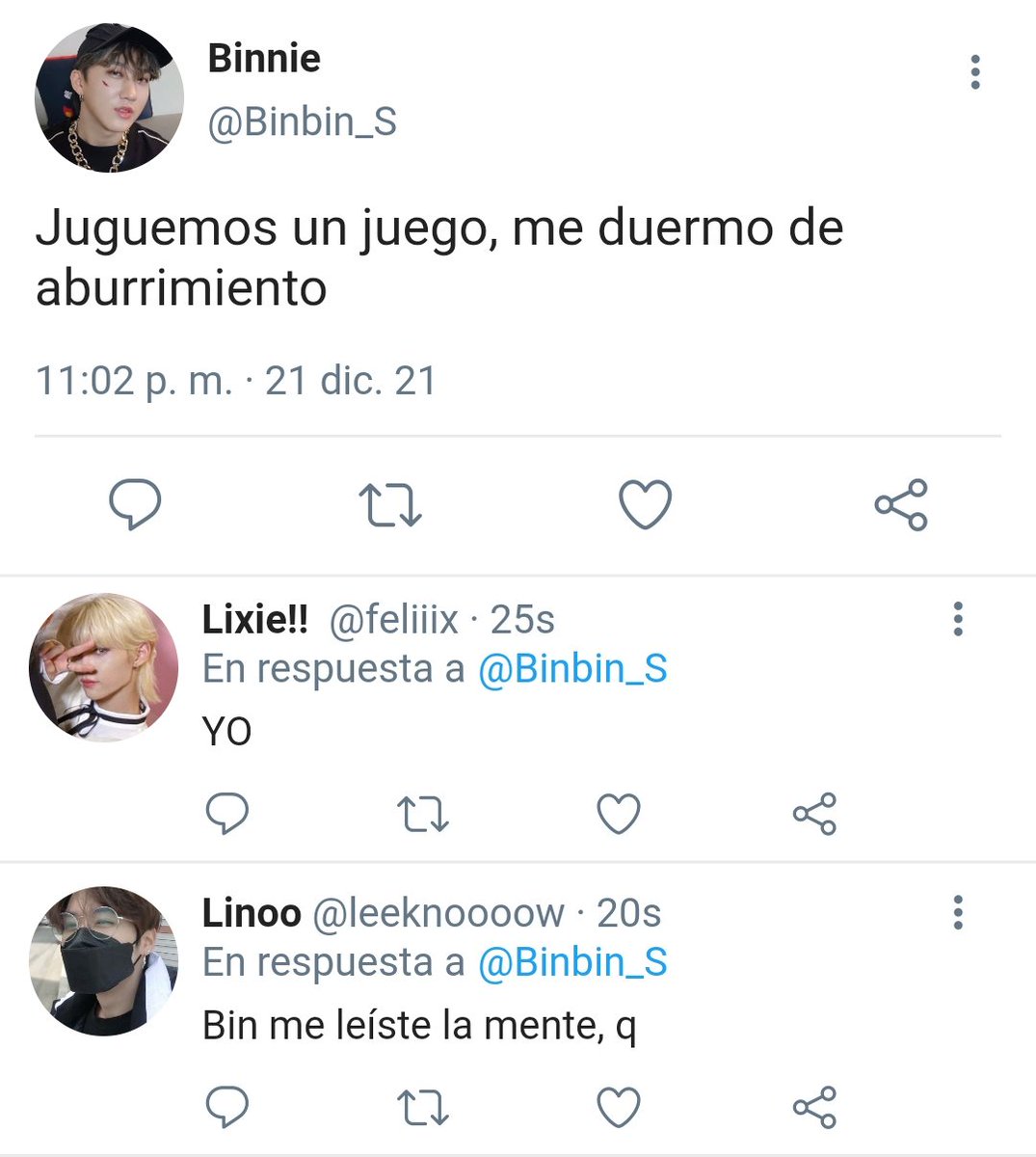 Leeknwtiny's tweet photo. 4- 🤨📸 https://t.co/UGpHqKDs6s