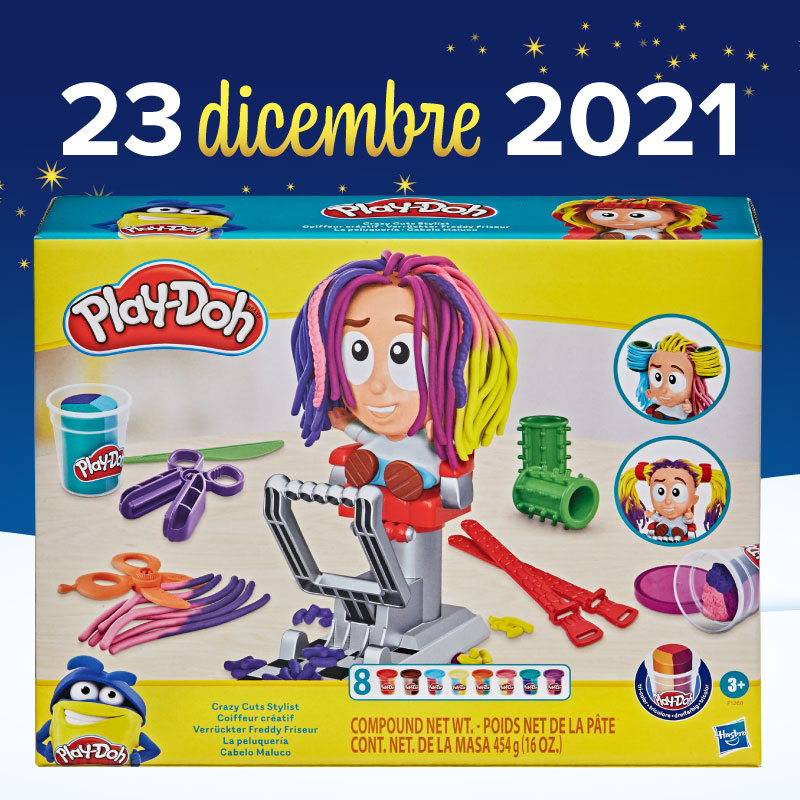 #hasbrocommunity