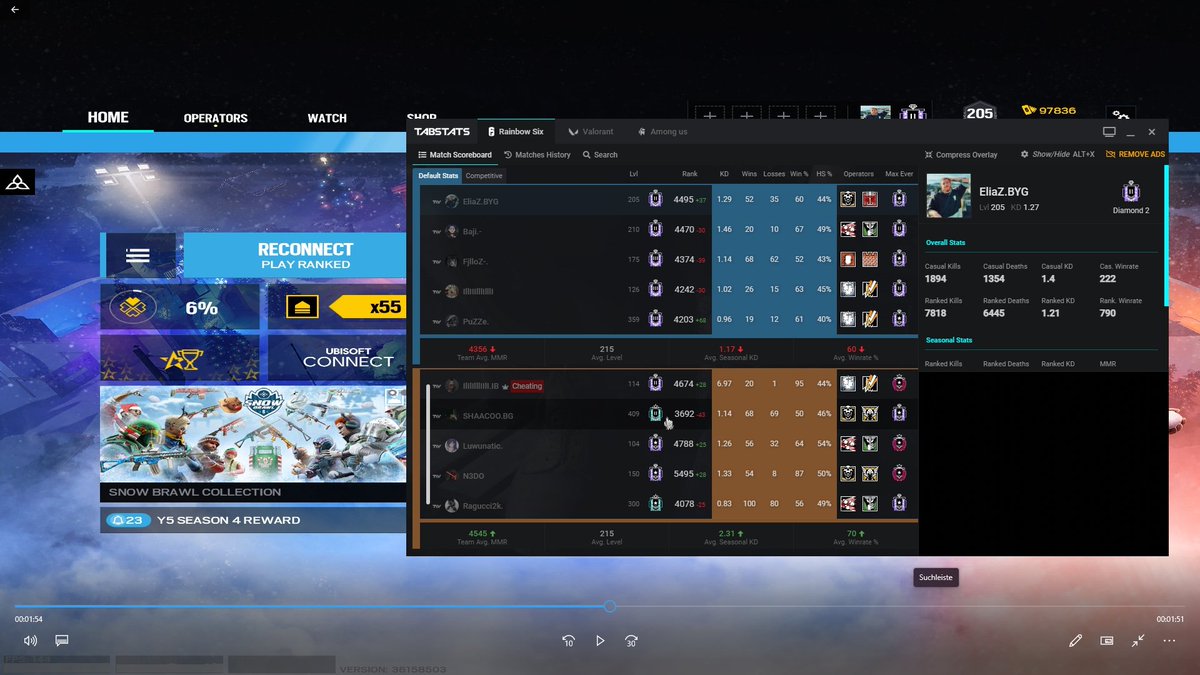 EliaZR6 tweet media