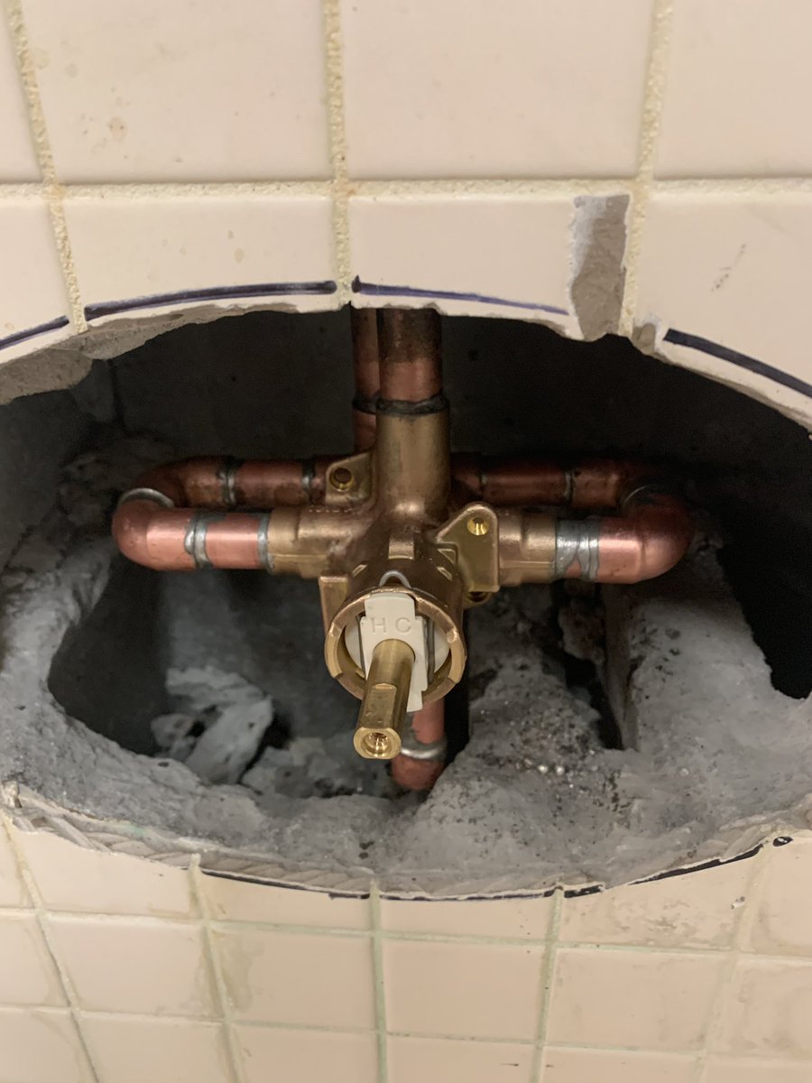 FCSD Plant Services tweet media