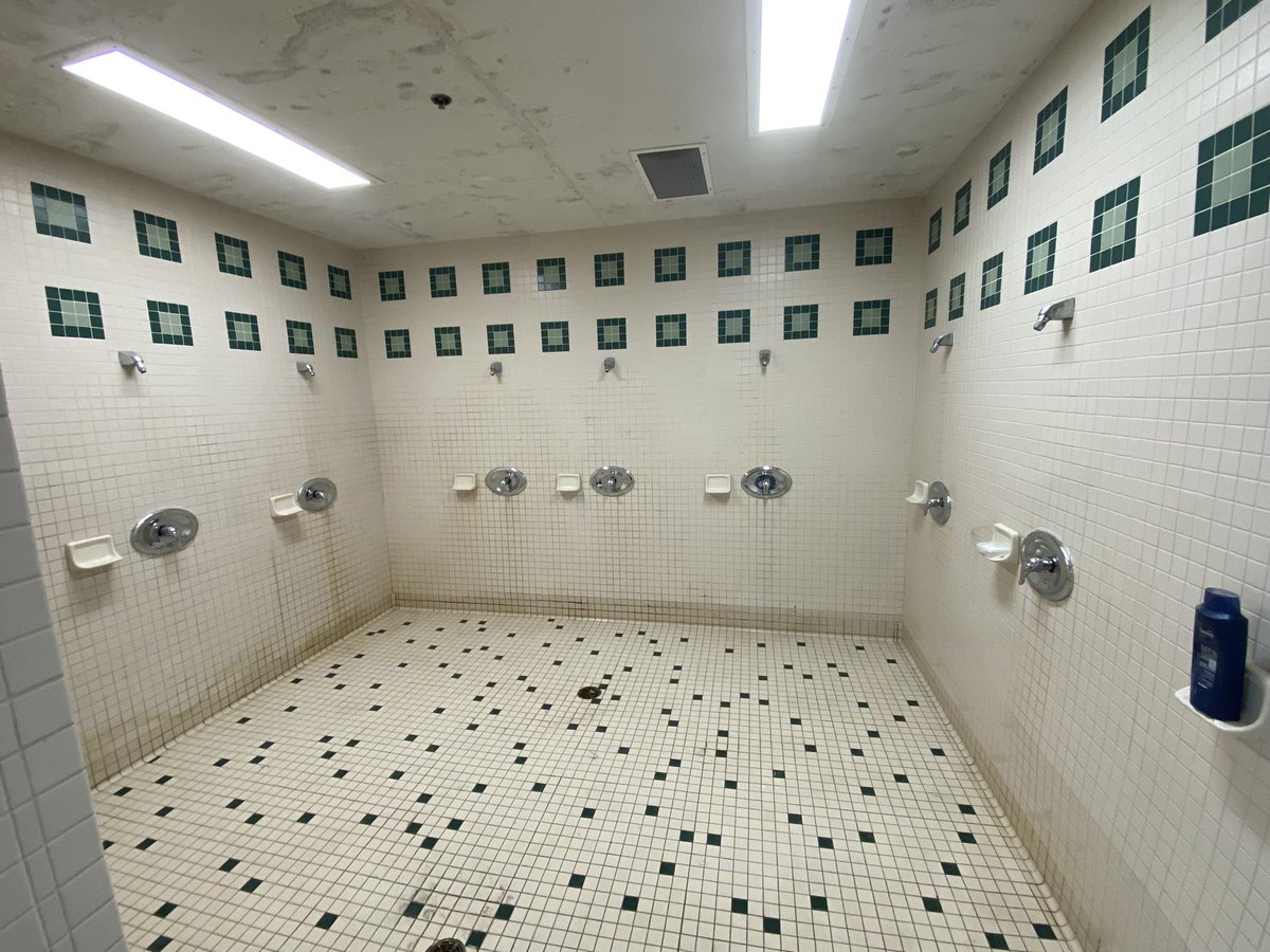 FCSD Plant Services tweet media