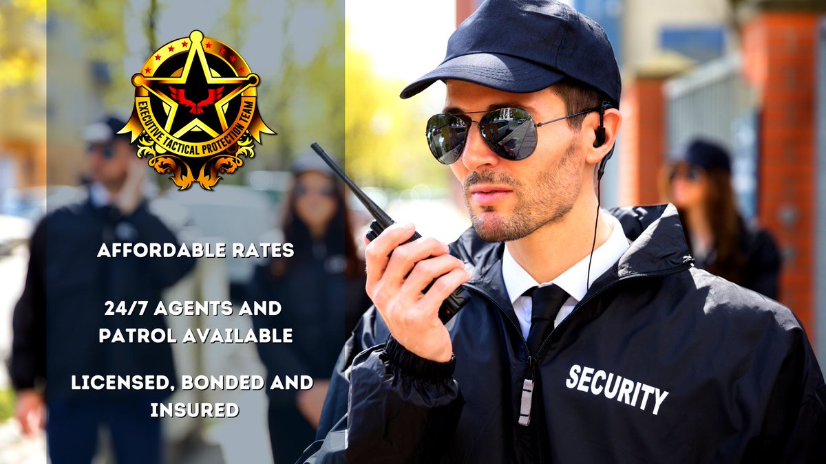 Merry Christmas from Executive Tactical Protection Team - mailchi.mp/75fa30e9ac2a/m…