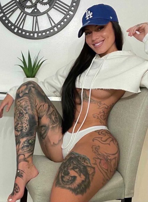 🦋💙 https://t.co/JTTWnIeIKU