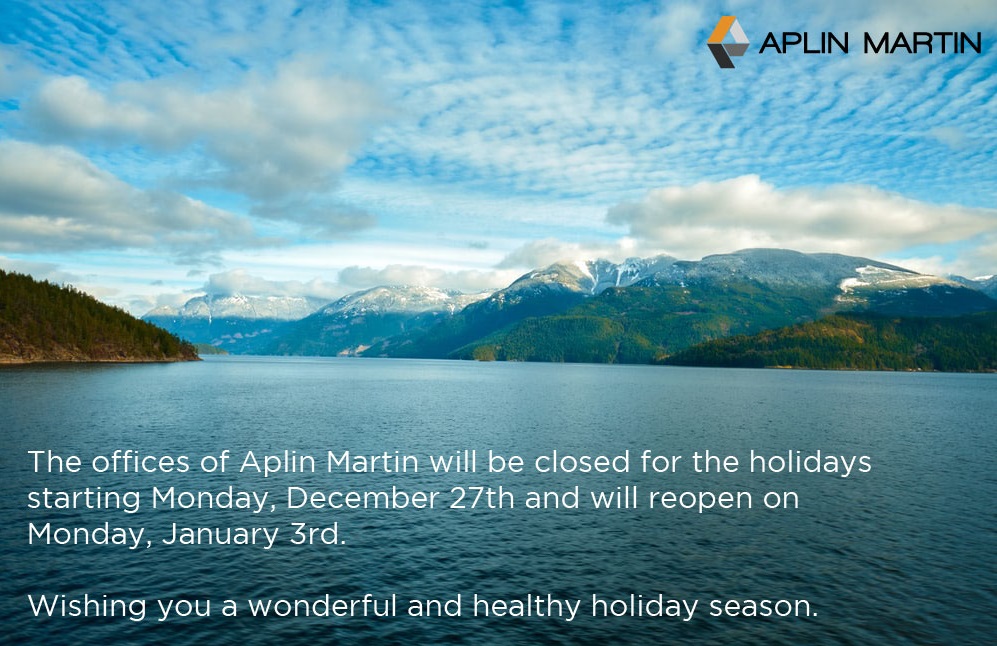 Aplin_Martin's tweet photo. https://t.co/qWRxt8NJED