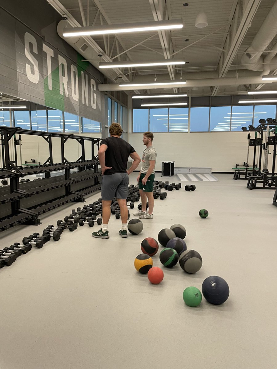 Kevin Kooi tweet media