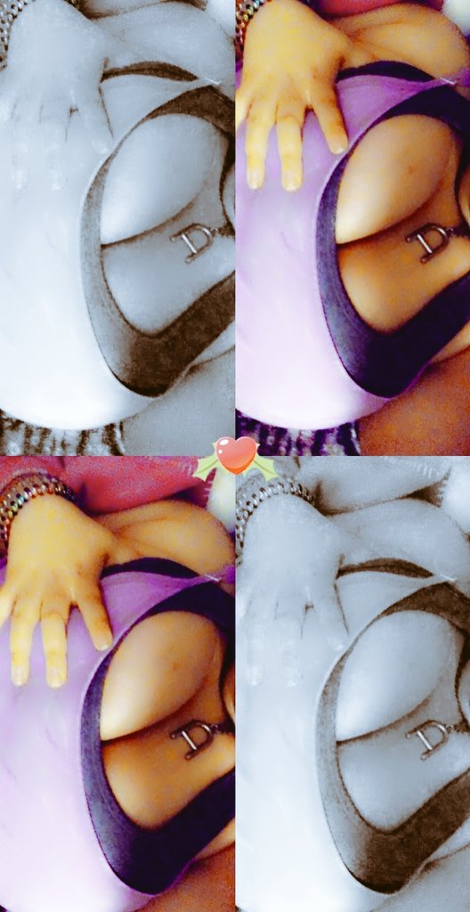 barelylegalfem's tweet photo. Merry Christmas, everybody!
#sexy #gay #nudes #CleavageForDays #CleavageAddition #Christmas #ChristmasPresent #sexychristmas #comefuckme #sexytimes https://t.co/yP71pGgyyZ