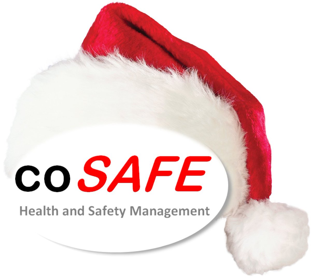 COSAFE_LTD's tweet photo. Merry Christmas and a Happy and Healthy New Year!
Happy holiday! https://t.co/exSX8LzWUN