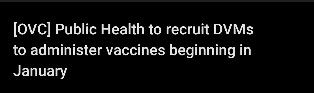 Vaccine hesitant? What if I told you you could lick cheese whiz off a mat while I poke ya... 😏