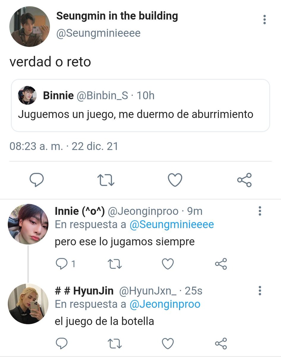 Leeknwtiny's tweet photo. 5- perdonen por la actualización corta https://t.co/WzTimrCZq2