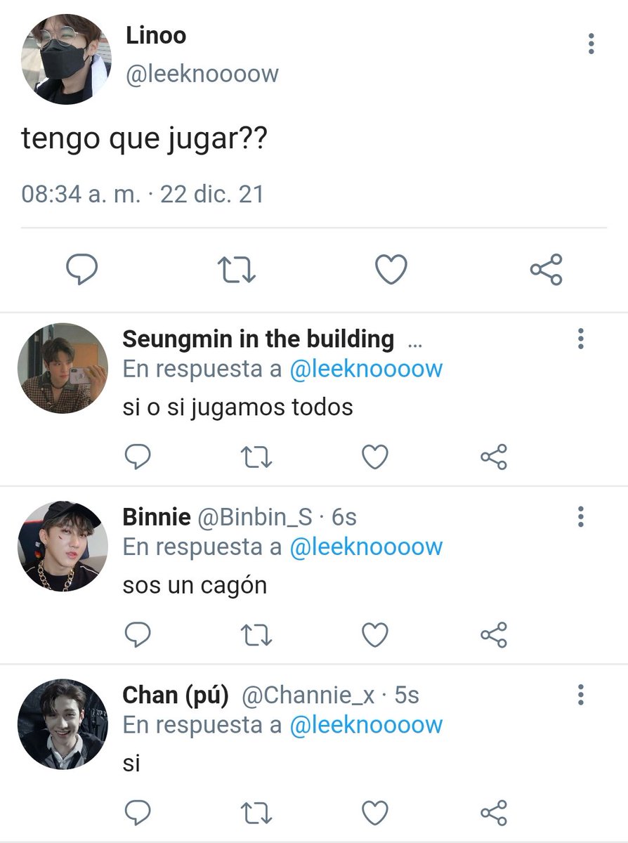 Leeknwtiny's tweet photo. 5- perdonen por la actualización corta https://t.co/WzTimrCZq2