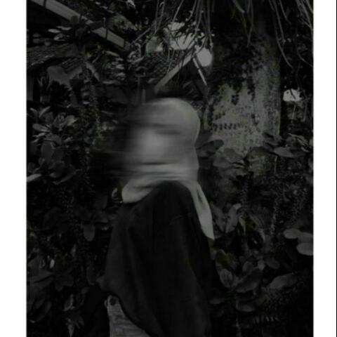 #صورة_ملف_شخصي_جديدة