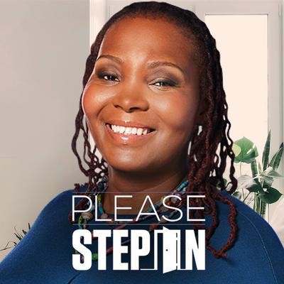 SA_AIDSCOUNCIL's tweet photo. #RIPAngieDiale
SANAC is saddened by the passing of Mam' Angie Diale who succumbed to pneumonia earlier today. She was an #HIV activist and a health & relationship coach through her TV show #PleaseStepIn on @Mzansimagic
WATCH her story on living with HIV: https://t.co/50jWPbKT55 https://t.co/F2e55IhaVb