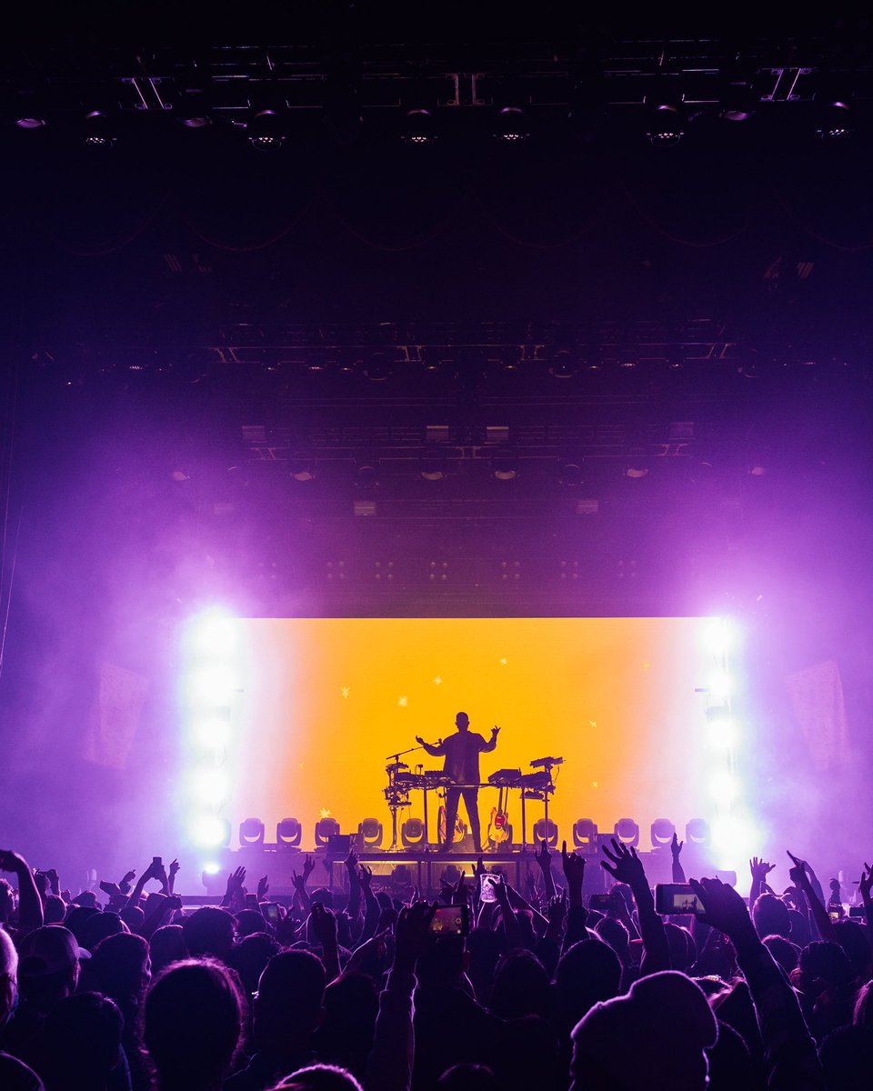 sanholobeats's tweet photo. ATL I REALLY LUV U !!! ❤️🧡💜 https://t.co/KzL8oMJNlL