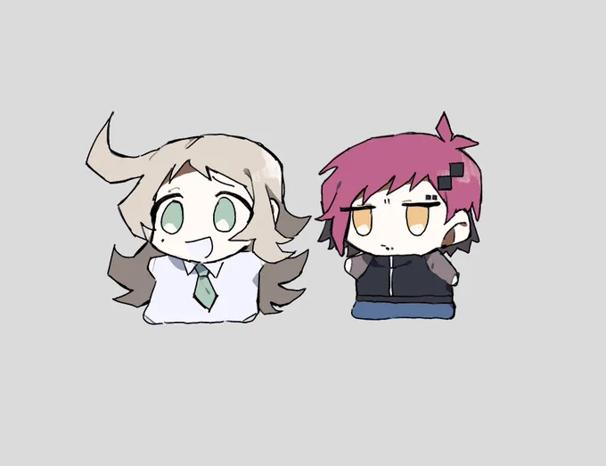 Commission🐏 