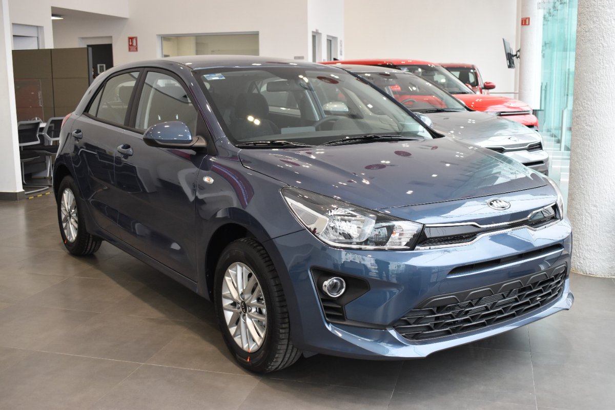 caronegroup's tweet photo. Kia Rio Hatchback 2021, mucho más deportivo y brindándote una nueva experiencia de manejo.✨

Solicita más información 👇🏻
📲WhatsApp: https://t.co/S1i2hMWsAq
📍Ubicación: https://t.co/yyTsLX2KWn https://t.co/zJmyzIWJaN